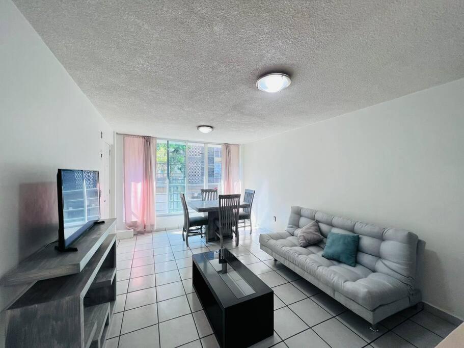 Hermoso Departamento En Coyoacan Cidade do México Exterior foto